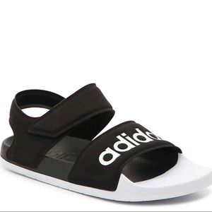 ❗️LAST CHANCE Adilette sandals